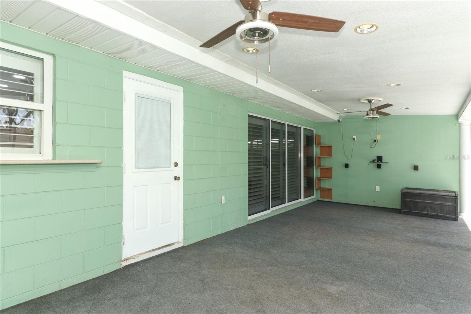 Image 47 of 65 For 645 Peachwood Drive