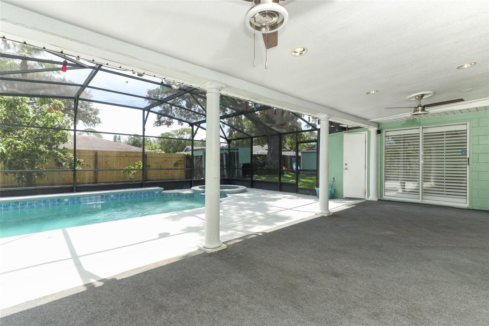 Image 50 of 65 For 645 Peachwood Drive