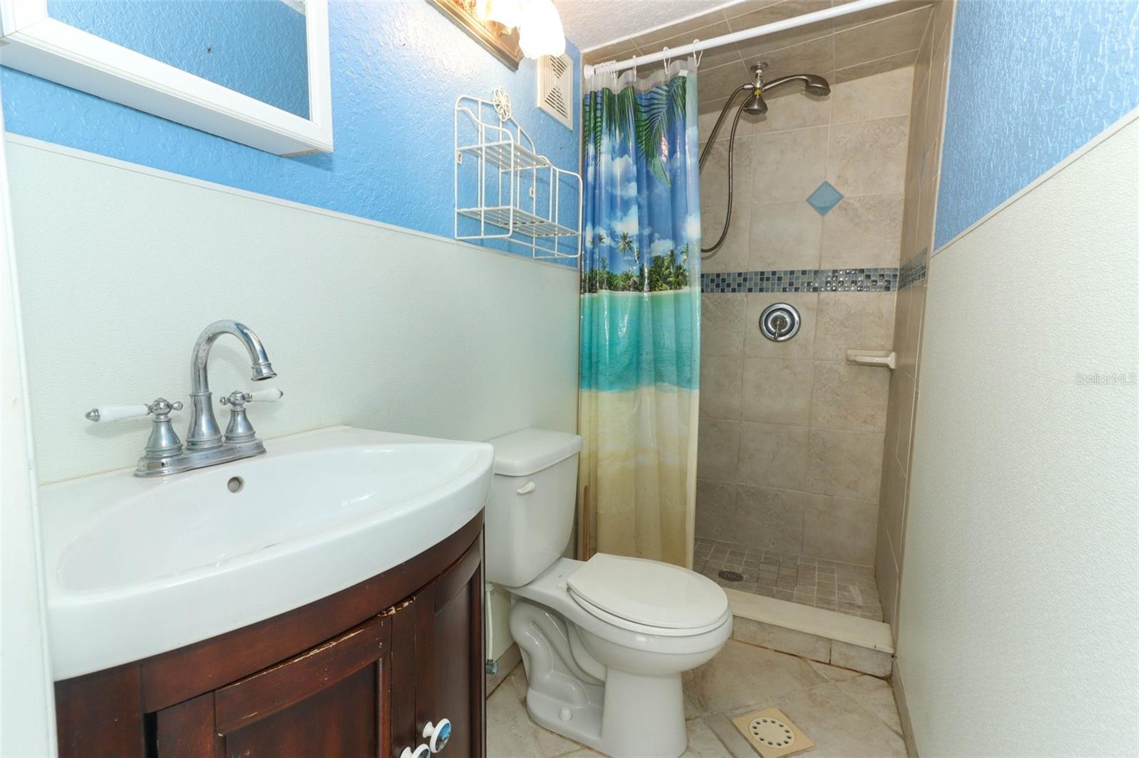 Image 51 of 65 For 645 Peachwood Drive