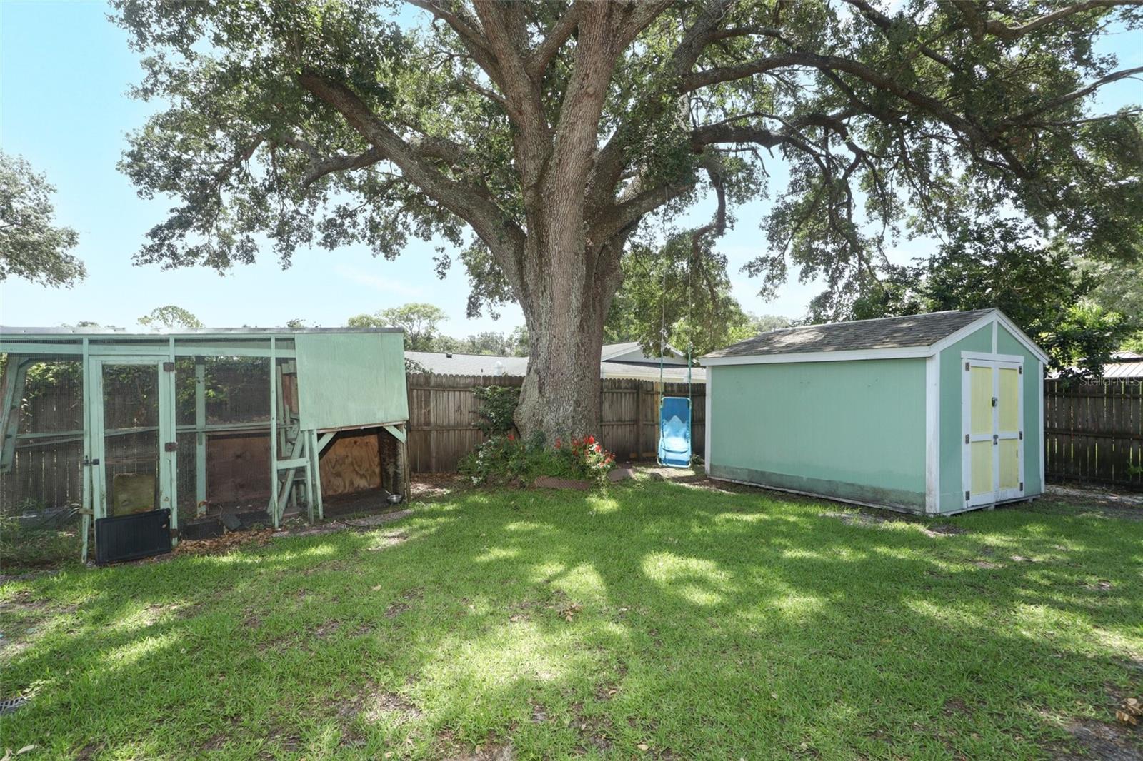 Image 54 of 65 For 645 Peachwood Drive