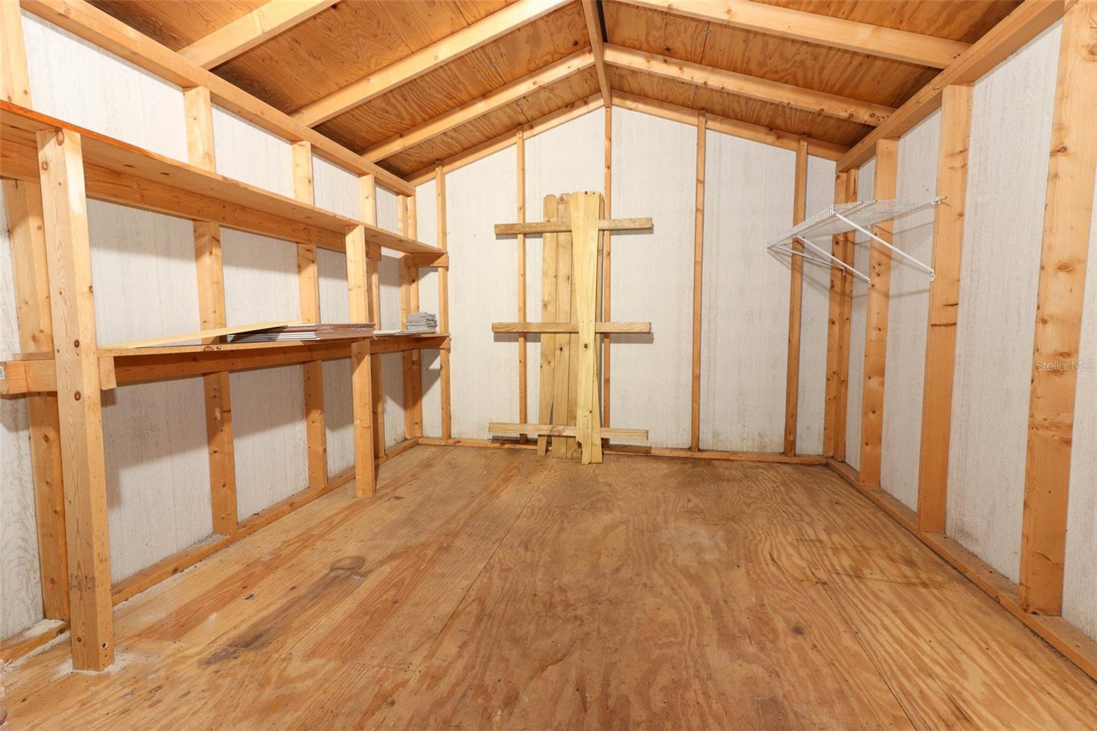 Image 55 of 65 For 645 Peachwood Drive