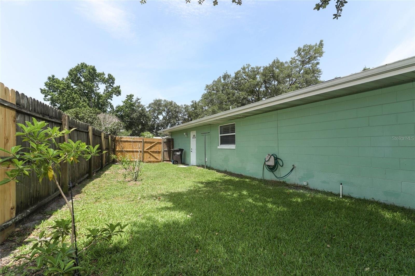 Image 57 of 65 For 645 Peachwood Drive