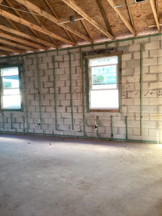 Image 10 of 30 For 5706 Cattle Ranch Drive