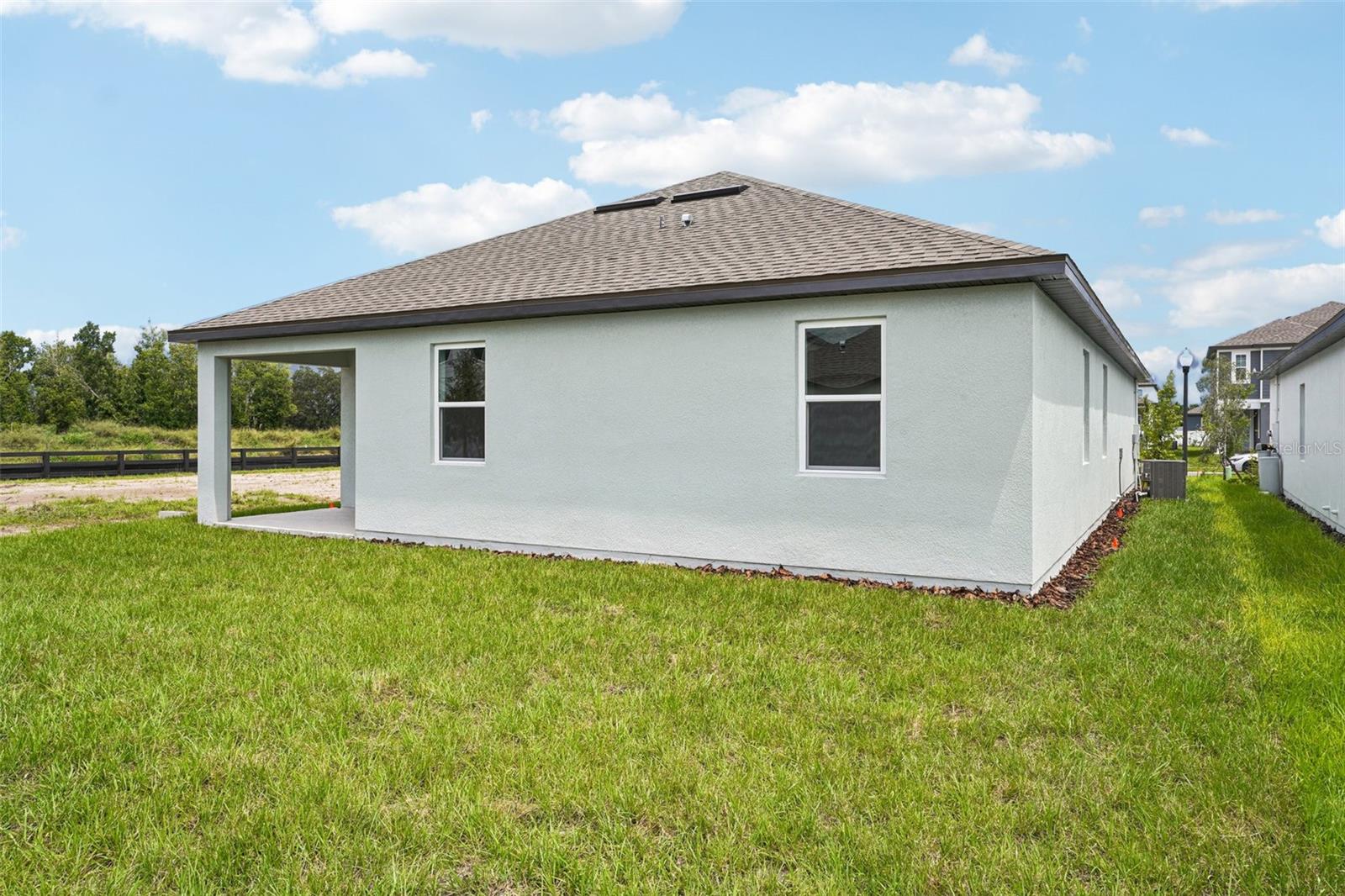 Image 40 of 44 For 5706 Cattle Ranch Drive