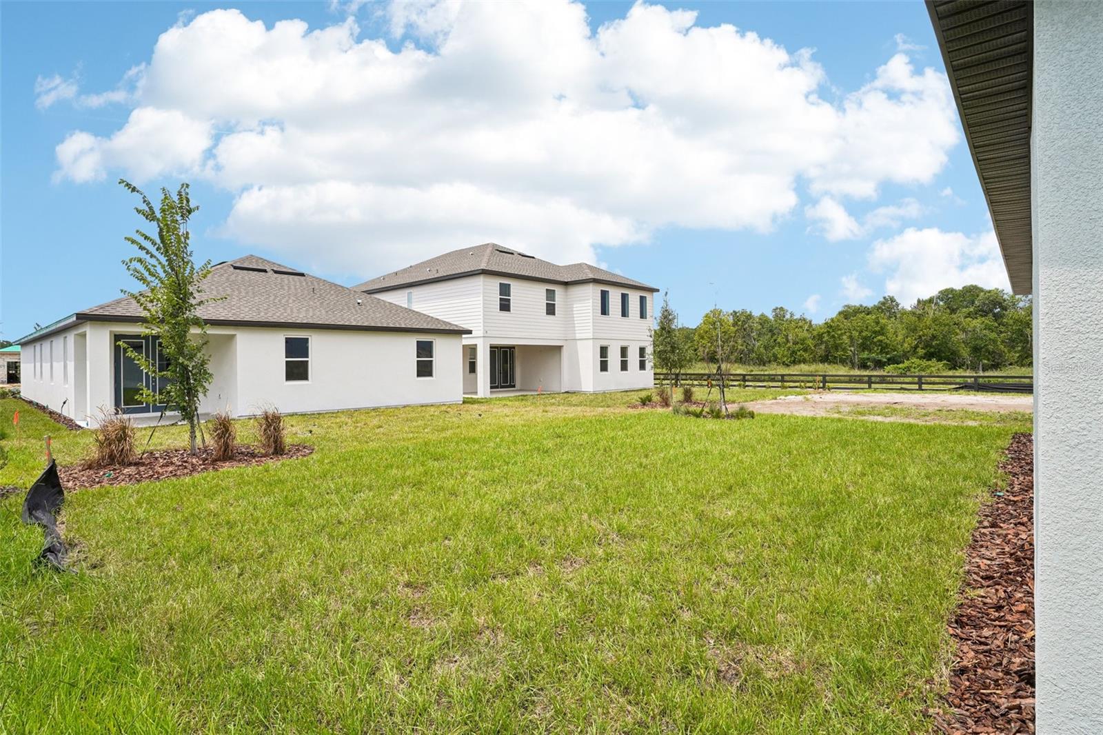 Image 41 of 44 For 5706 Cattle Ranch Drive