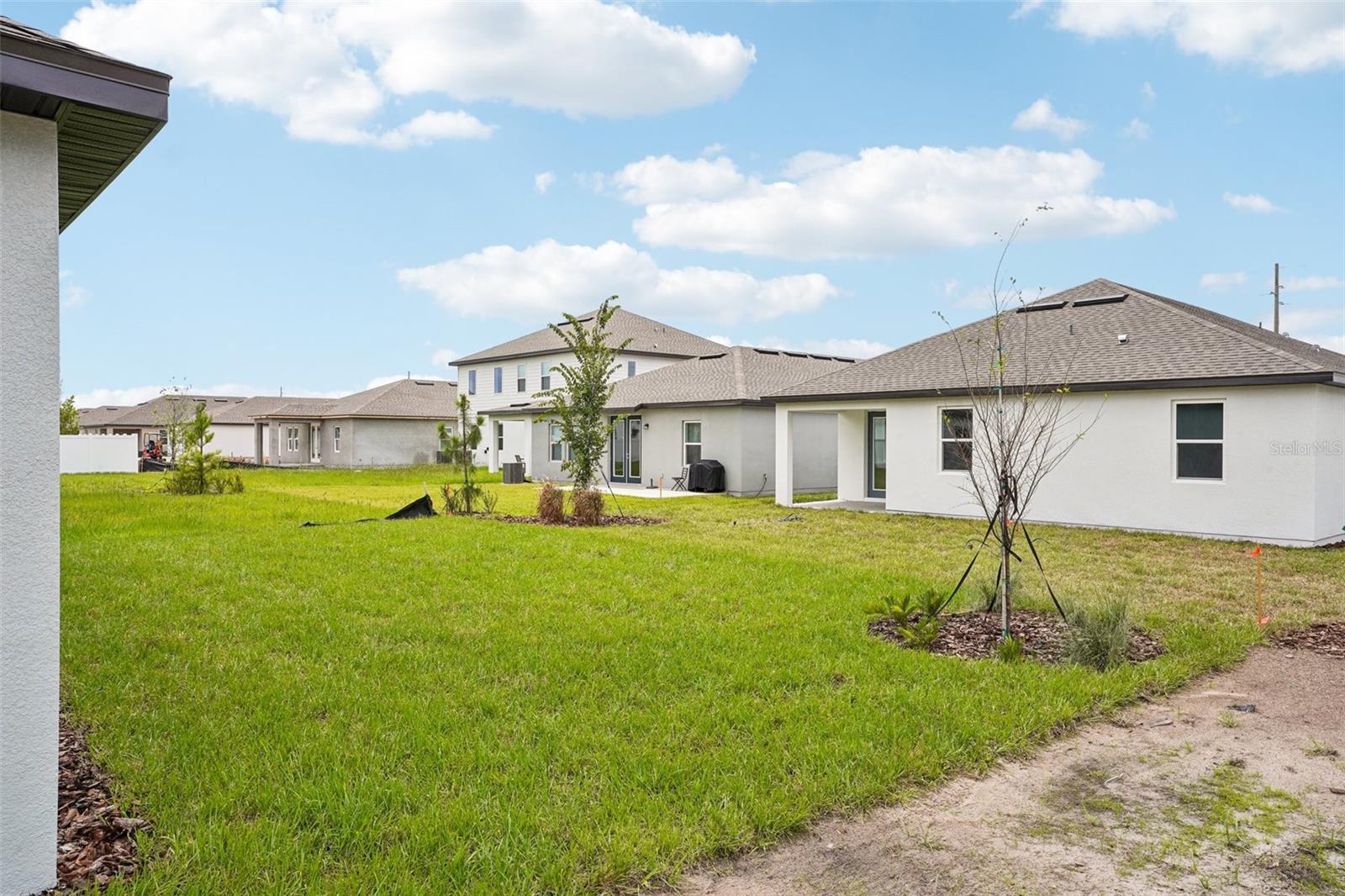 Image 42 of 44 For 5706 Cattle Ranch Drive