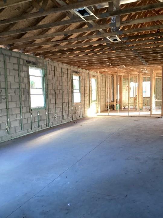 Image 8 of 30 For 5706 Cattle Ranch Drive