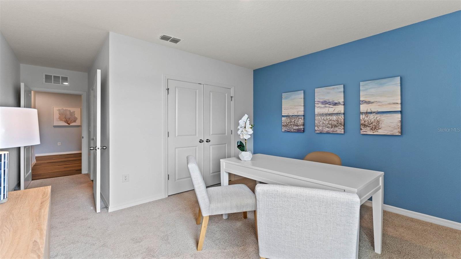 Image 21 of 25 For 4246 Acoma Drive