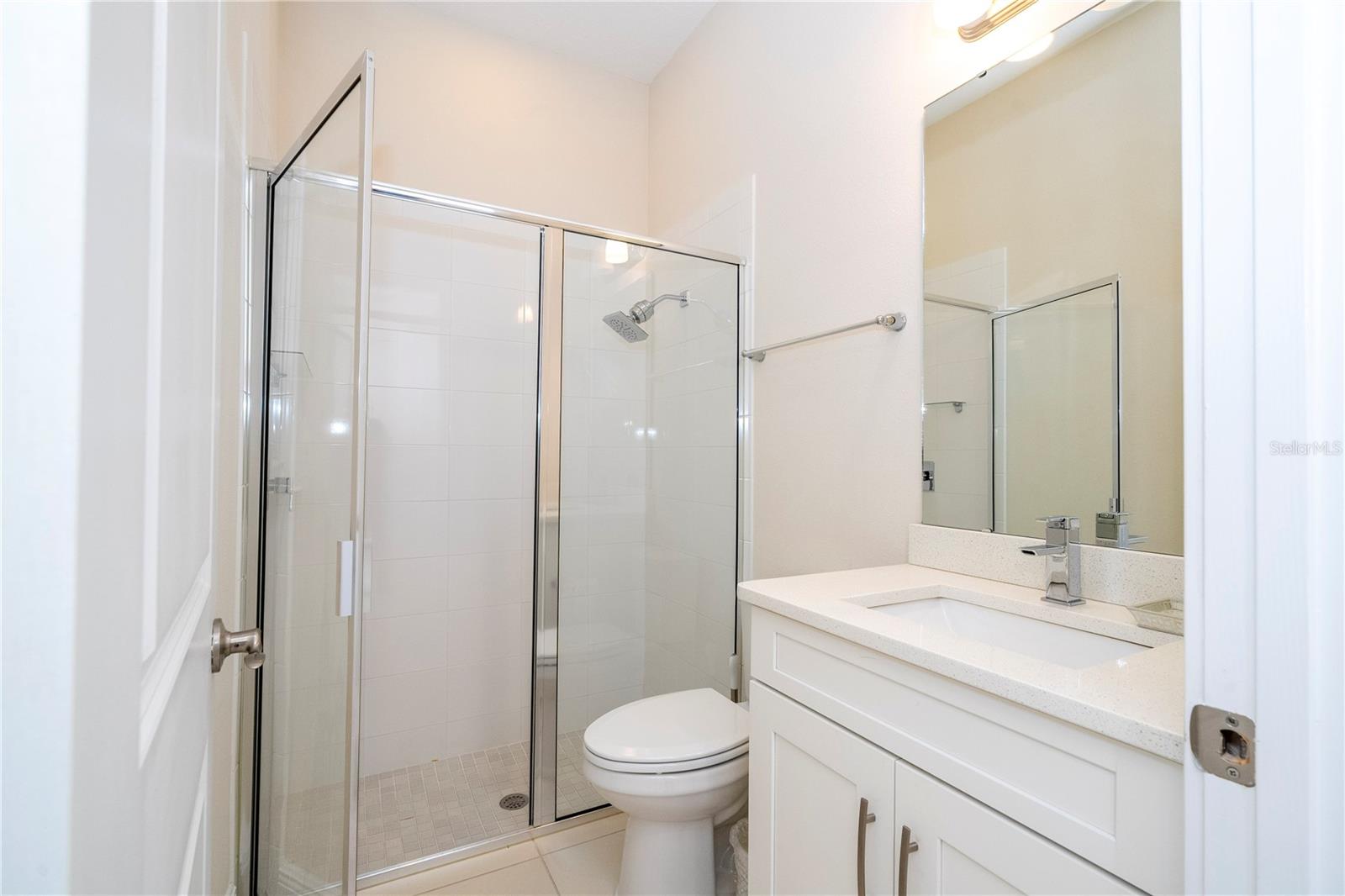 Image 10 of 99 For 8419 Pippen Drive