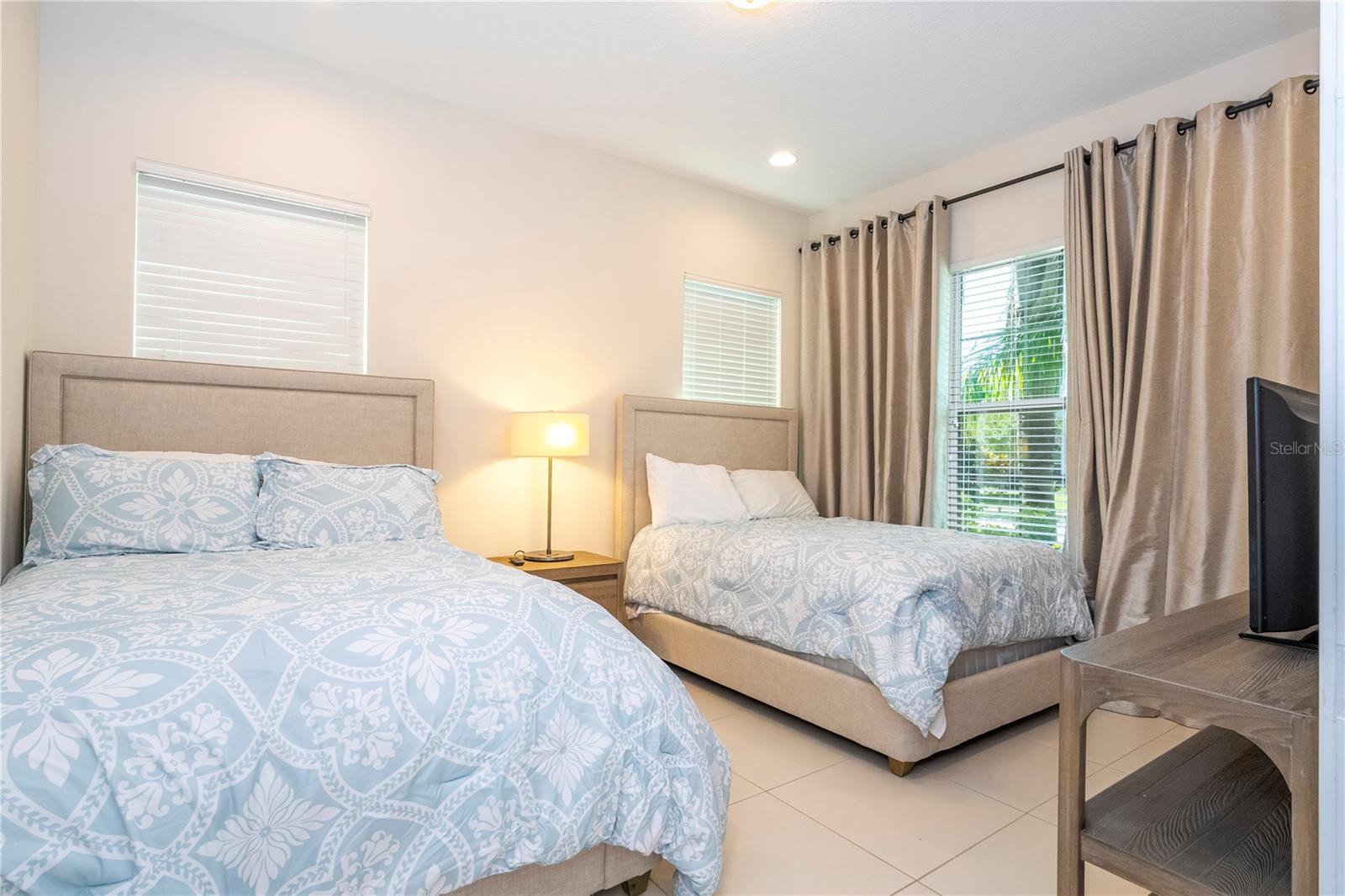 Image 11 of 99 For 8419 Pippen Drive