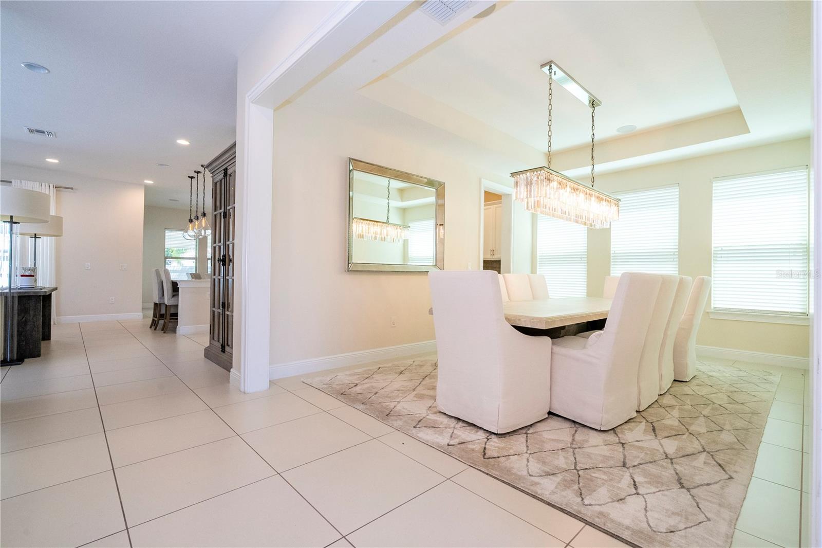 Image 13 of 99 For 8419 Pippen Drive
