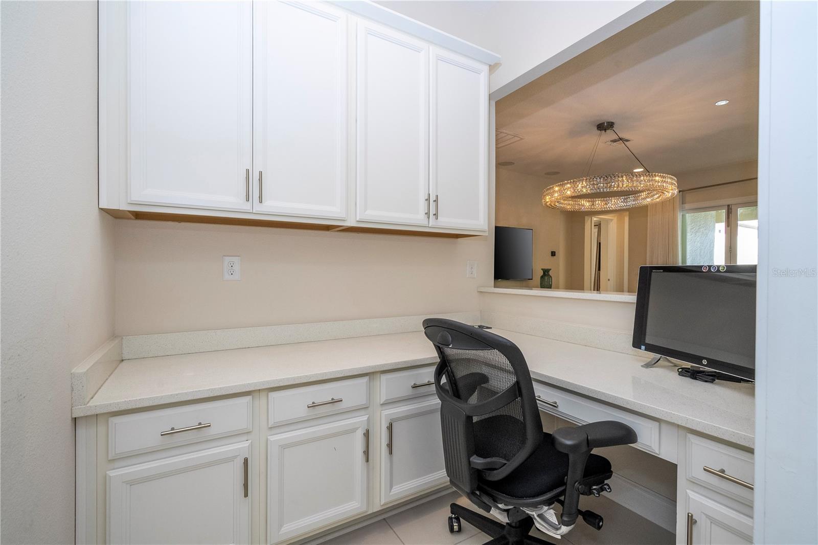 Image 15 of 99 For 8419 Pippen Drive