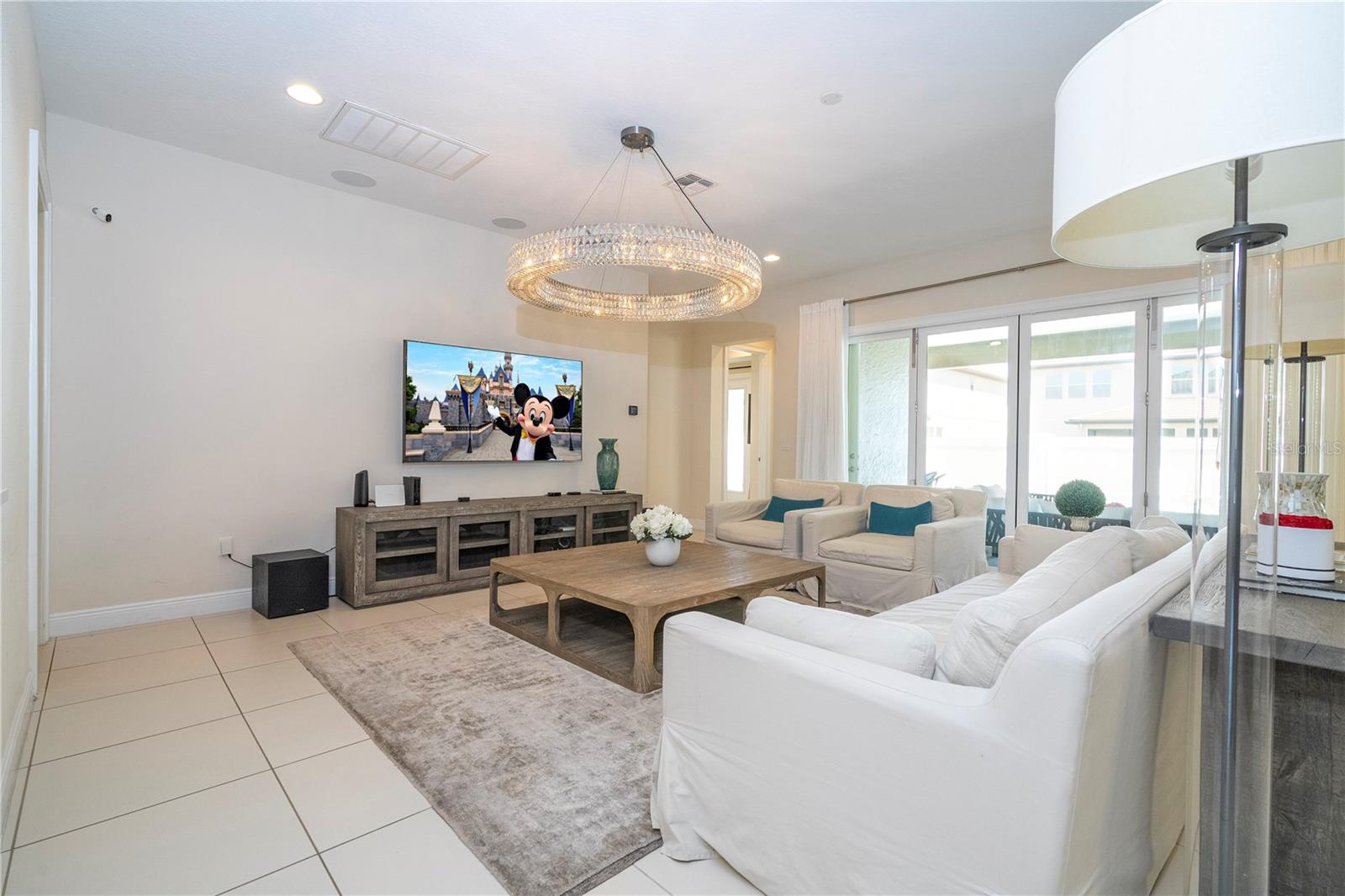 Image 16 of 99 For 8419 Pippen Drive