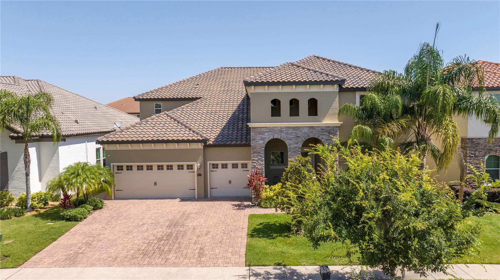 Image 2 of 99 For 8419 Pippen Drive