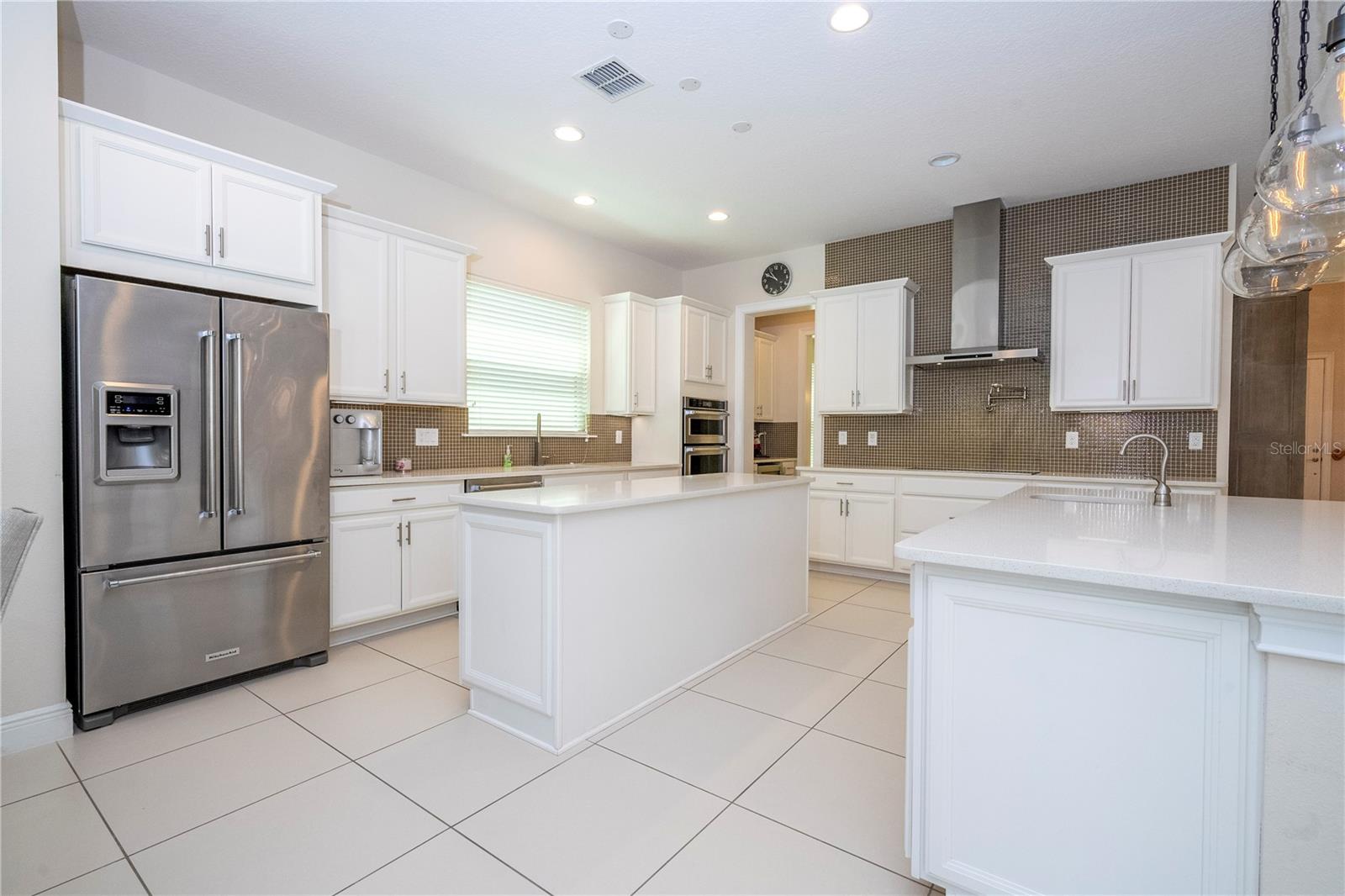 Image 26 of 99 For 8419 Pippen Drive