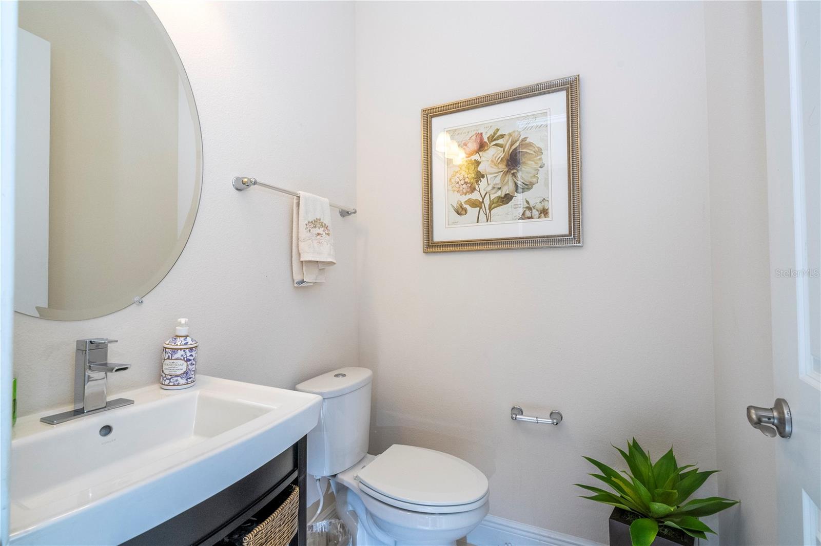 Image 28 of 99 For 8419 Pippen Drive