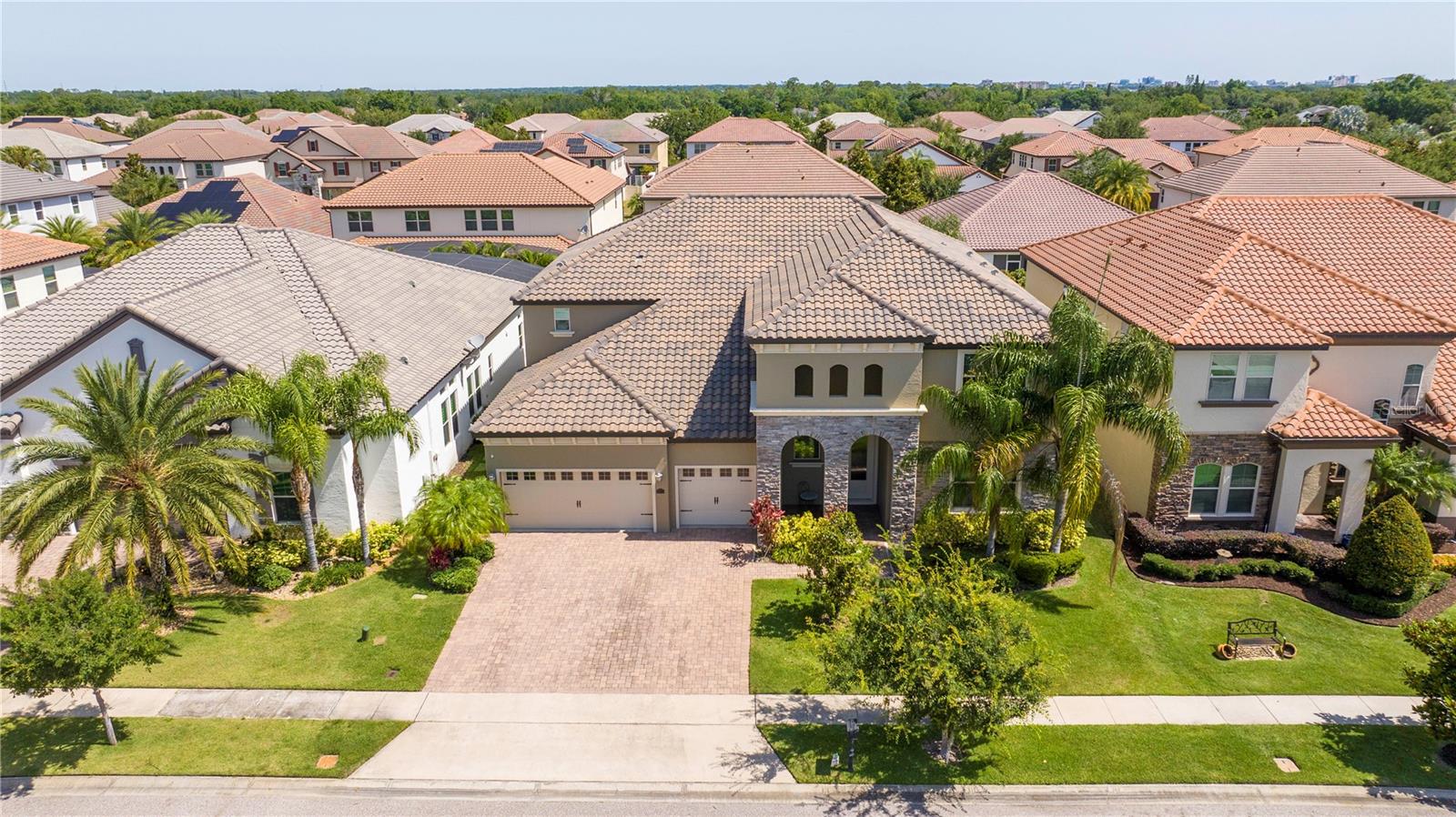 Image 3 of 99 For 8419 Pippen Drive