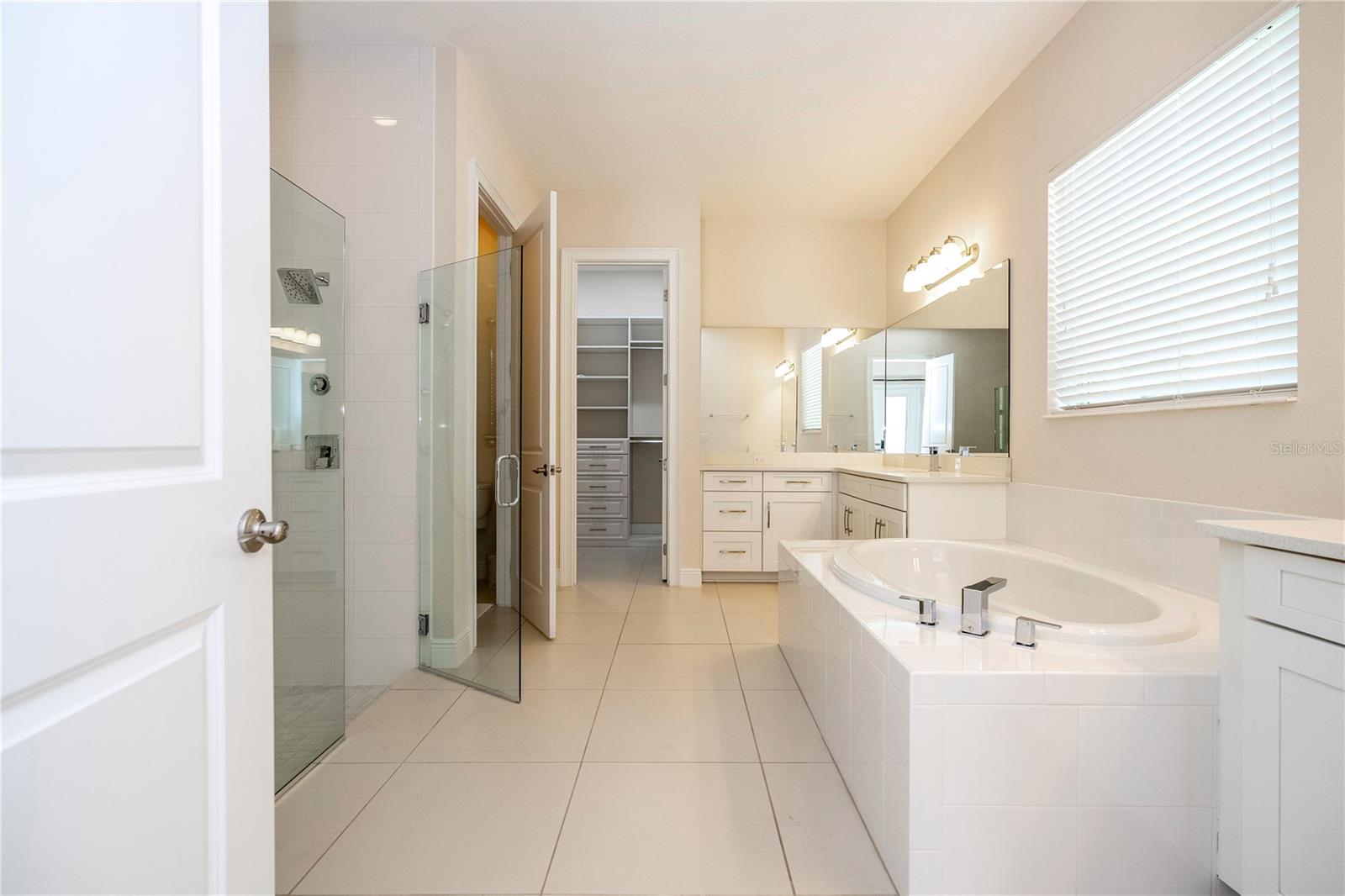 Image 31 of 99 For 8419 Pippen Drive