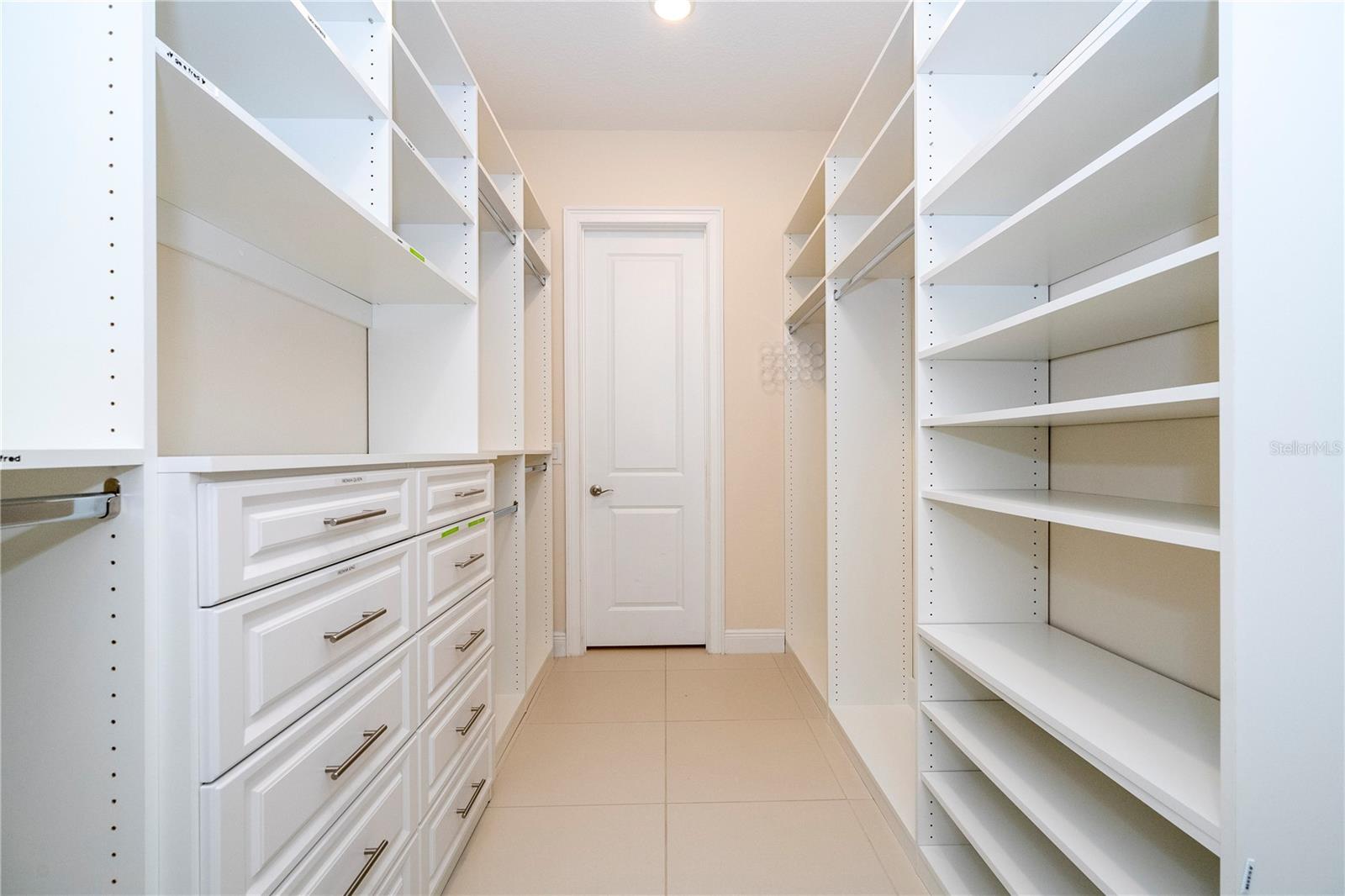 Image 33 of 99 For 8419 Pippen Drive