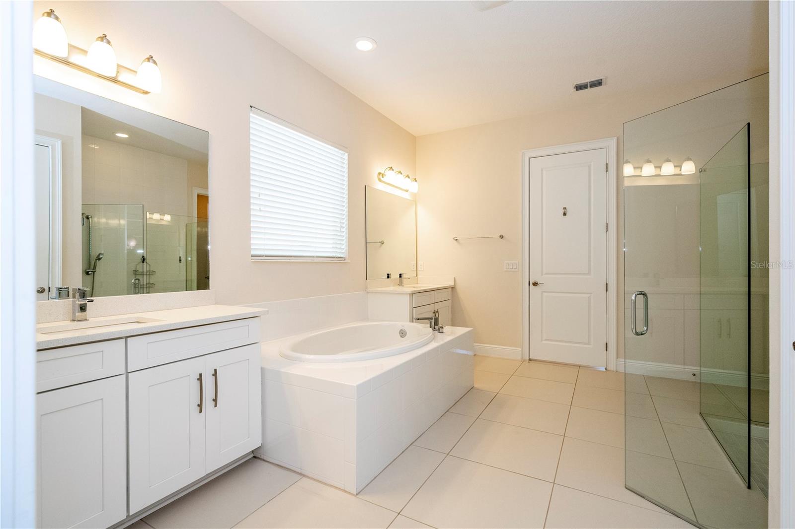 Image 35 of 99 For 8419 Pippen Drive