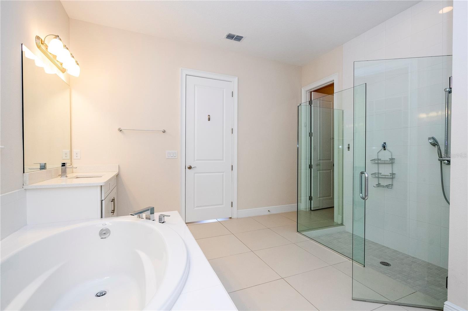 Image 36 of 99 For 8419 Pippen Drive