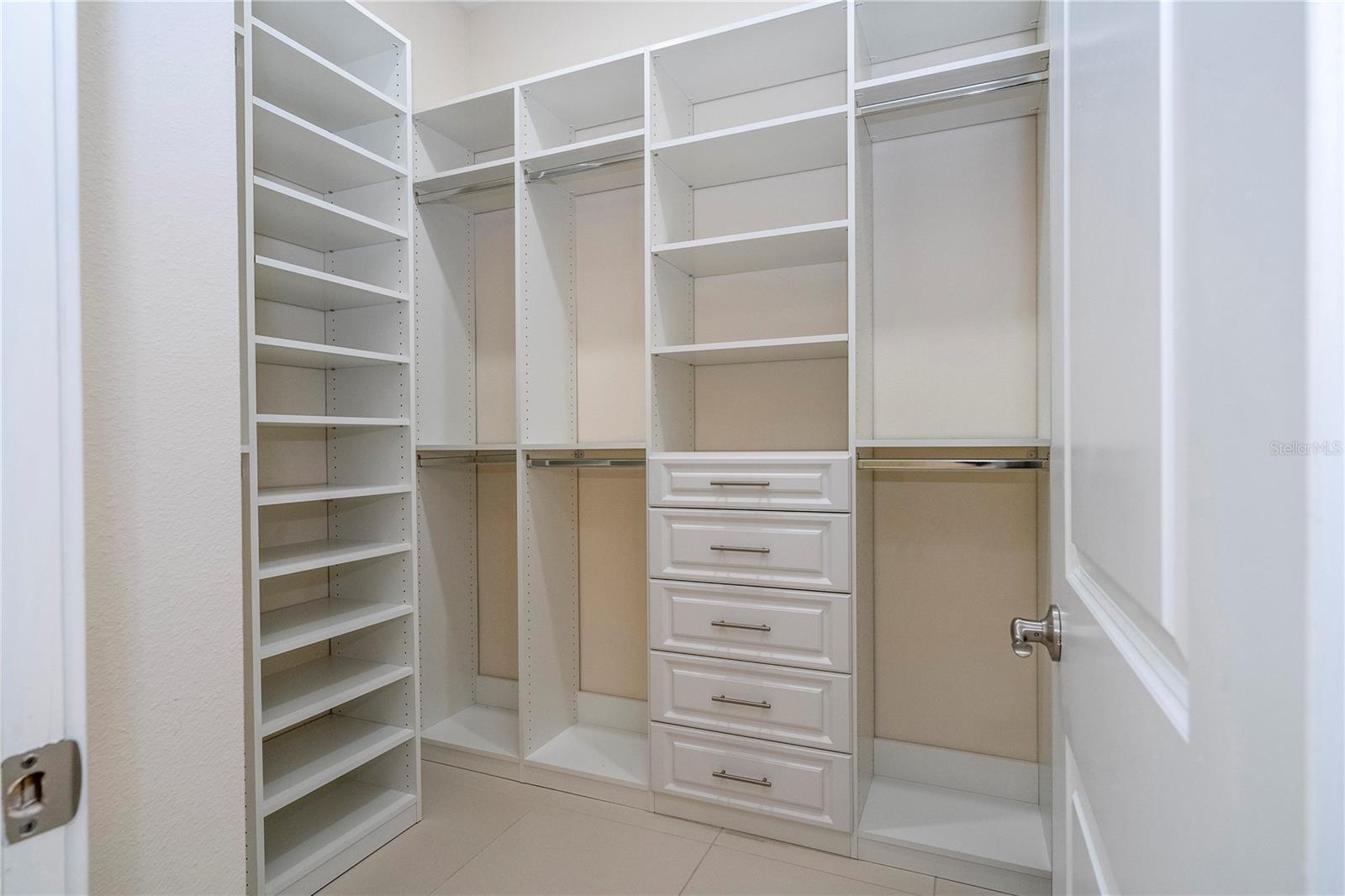 Image 37 of 99 For 8419 Pippen Drive
