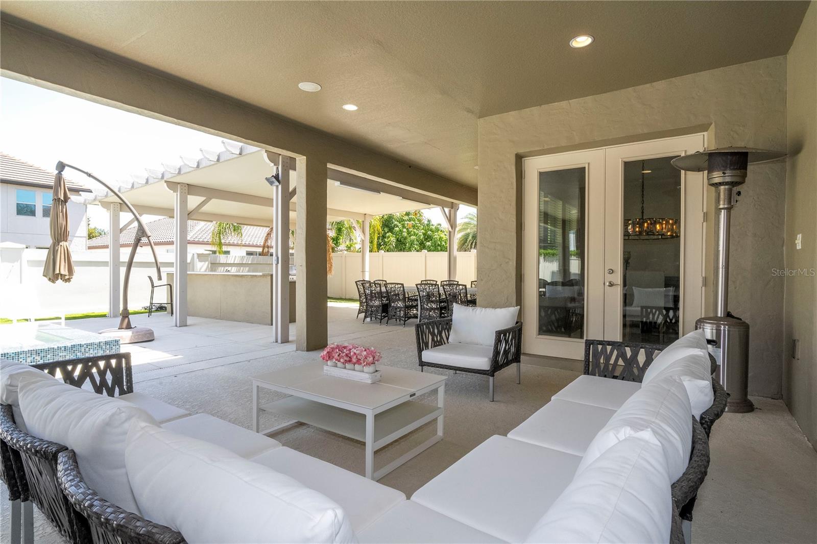 Image 39 of 99 For 8419 Pippen Drive