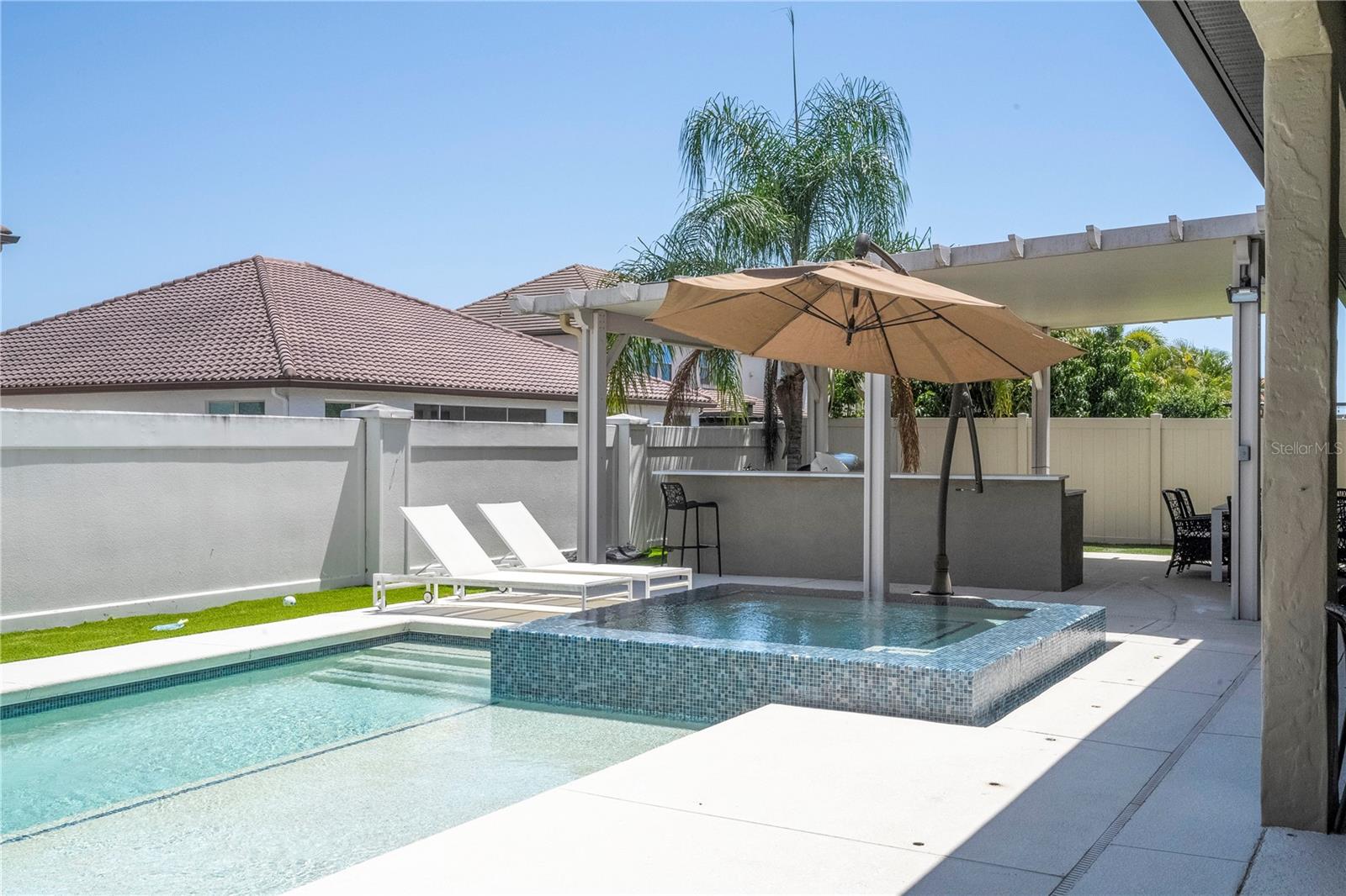 Image 41 of 99 For 8419 Pippen Drive