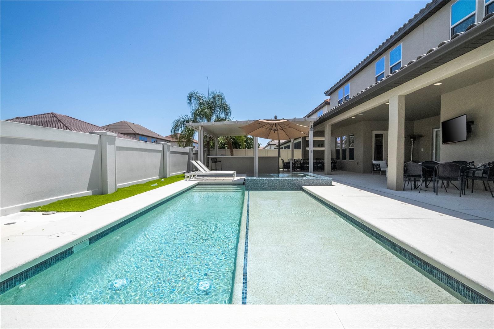 Image 42 of 99 For 8419 Pippen Drive
