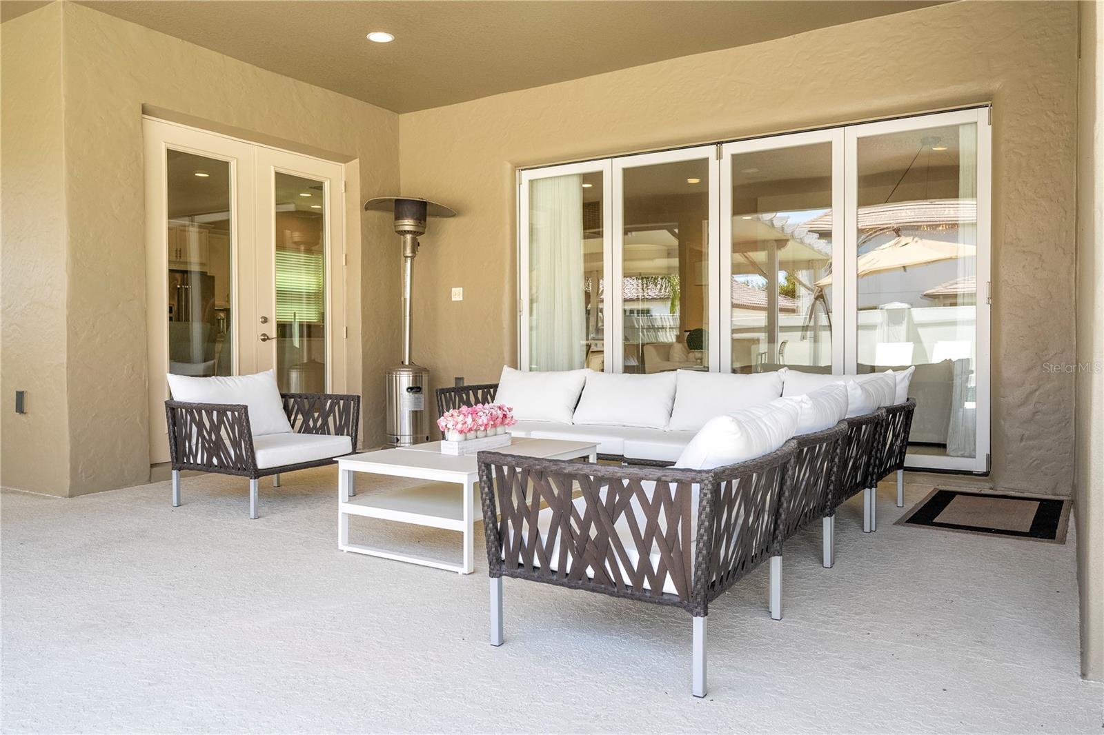 Image 43 of 99 For 8419 Pippen Drive