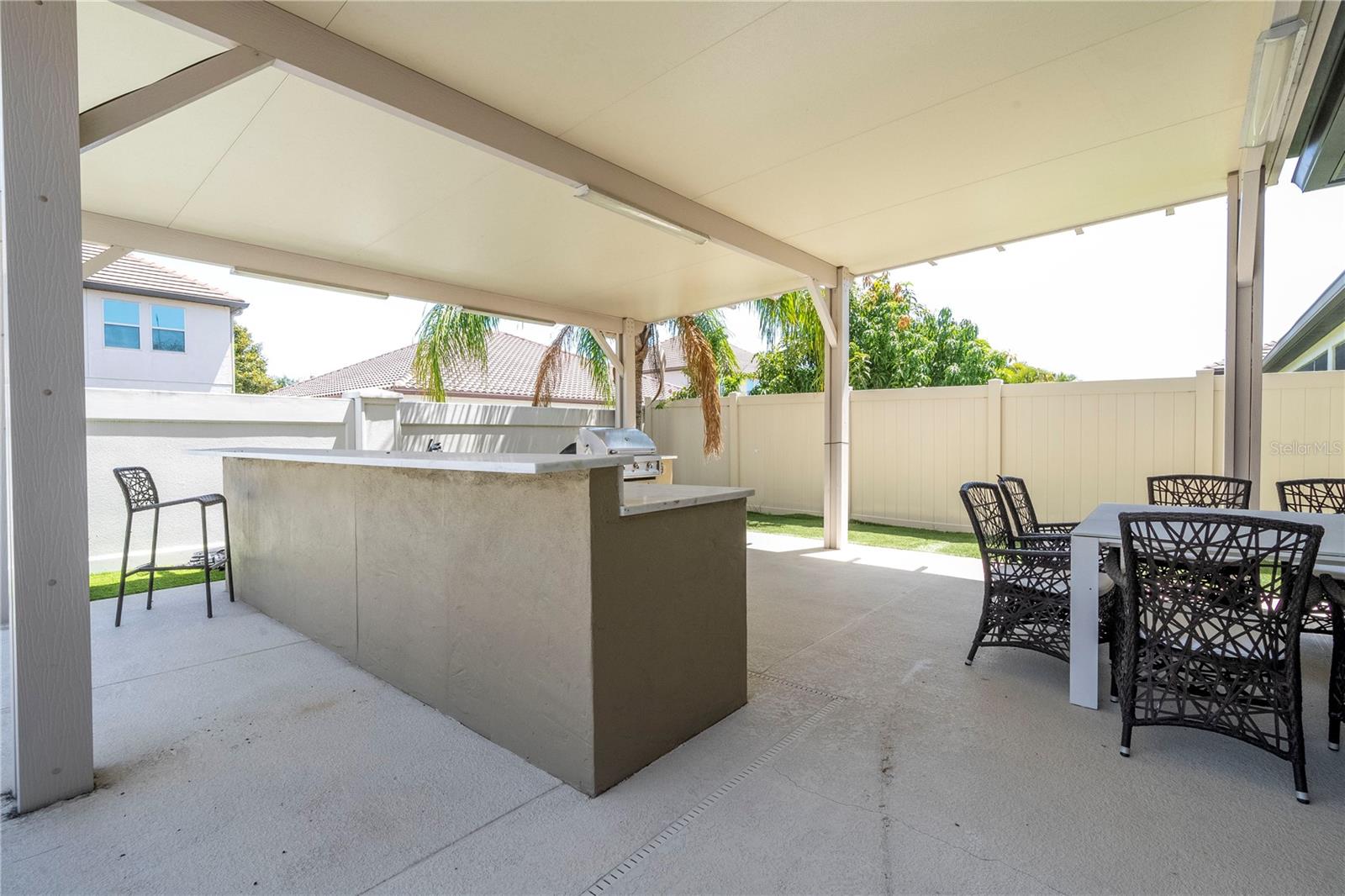Image 44 of 99 For 8419 Pippen Drive