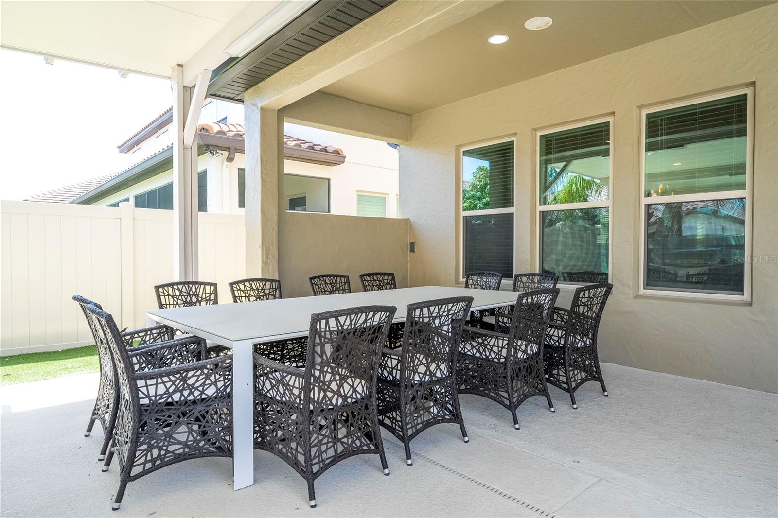 Image 45 of 99 For 8419 Pippen Drive