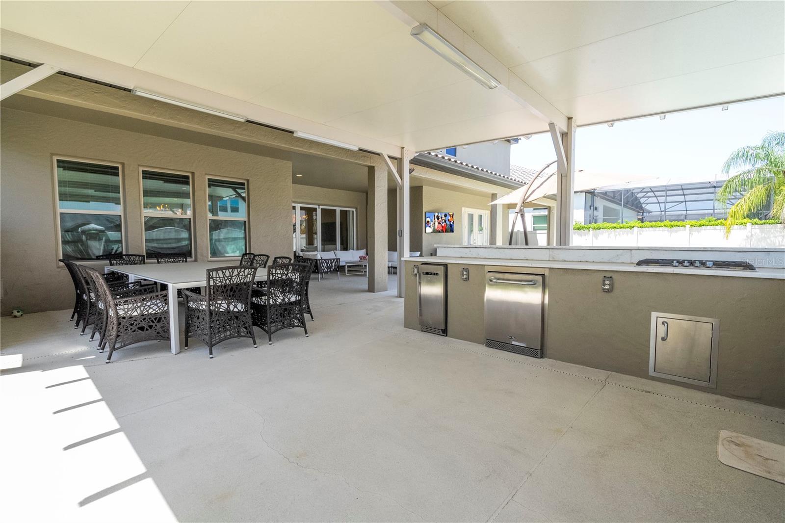 Image 47 of 99 For 8419 Pippen Drive