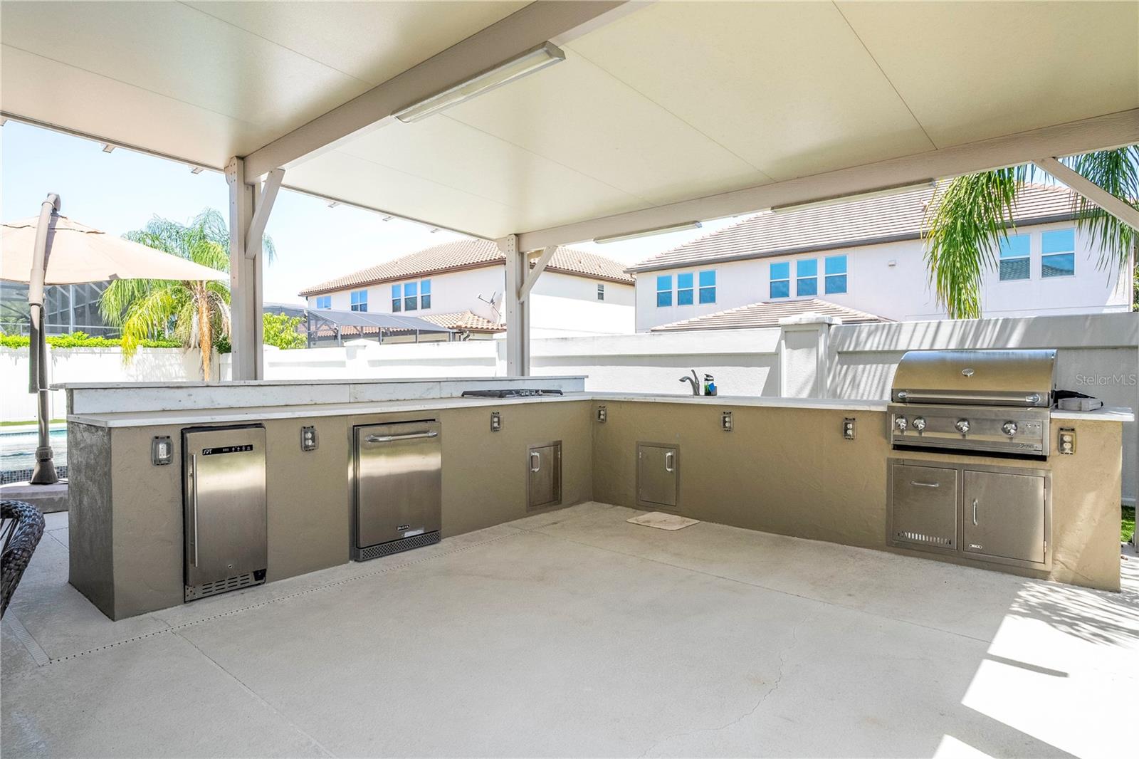 Image 48 of 99 For 8419 Pippen Drive