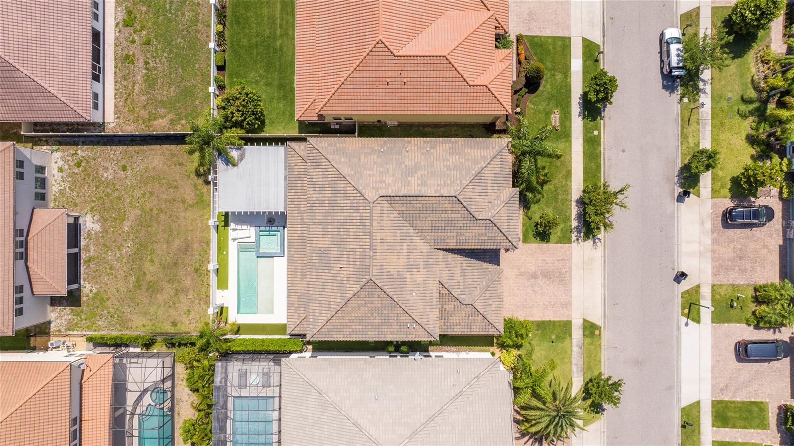 Image 5 of 99 For 8419 Pippen Drive