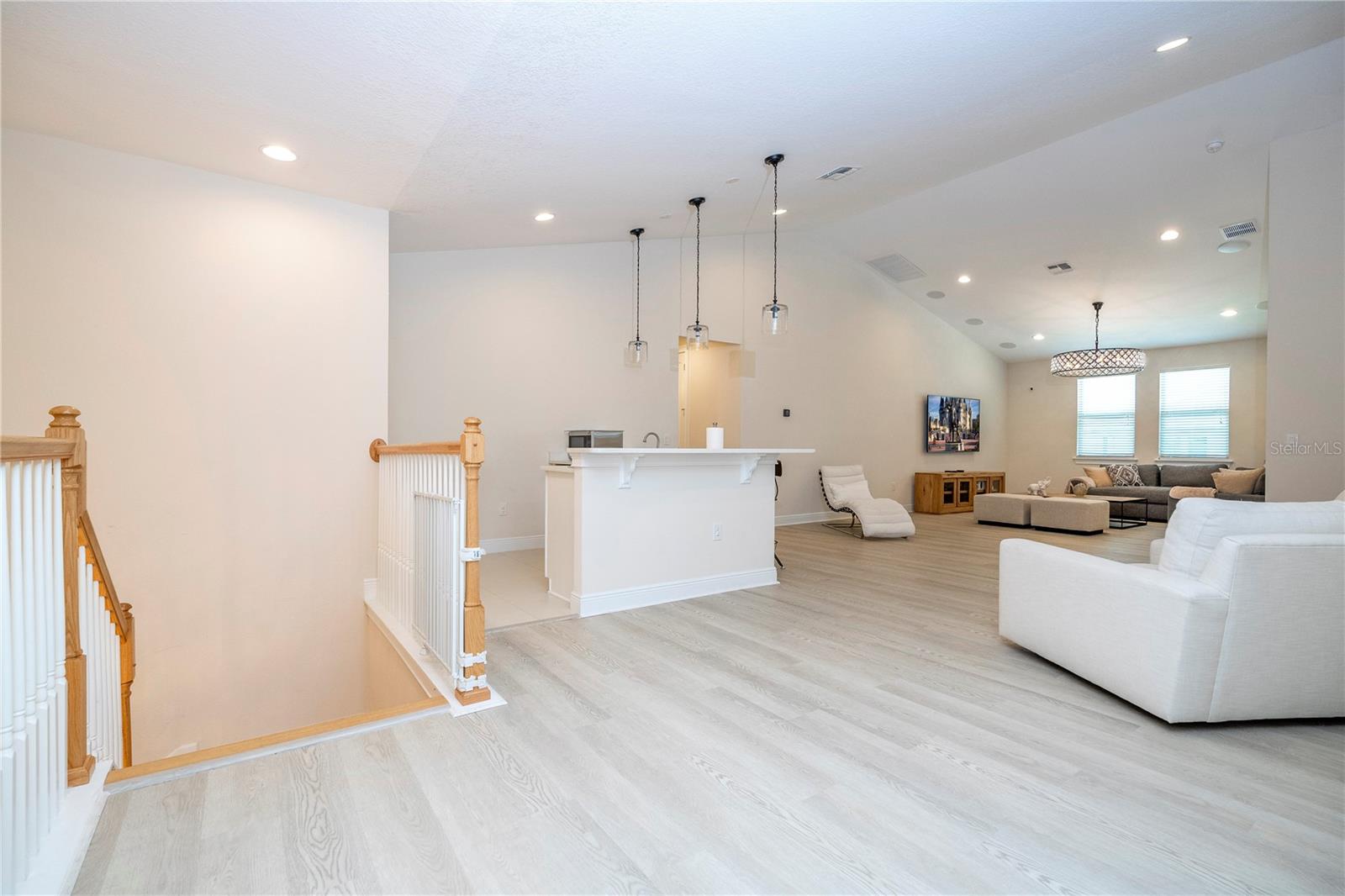Image 51 of 99 For 8419 Pippen Drive