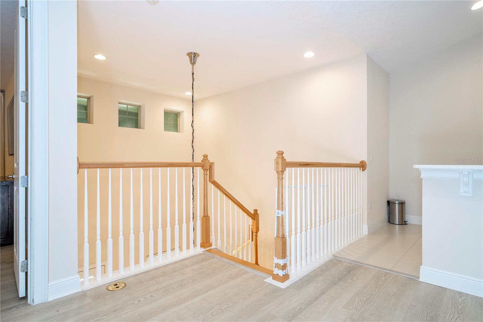 Image 53 of 99 For 8419 Pippen Drive