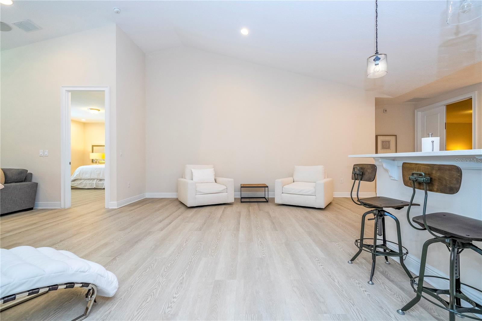 Image 56 of 99 For 8419 Pippen Drive