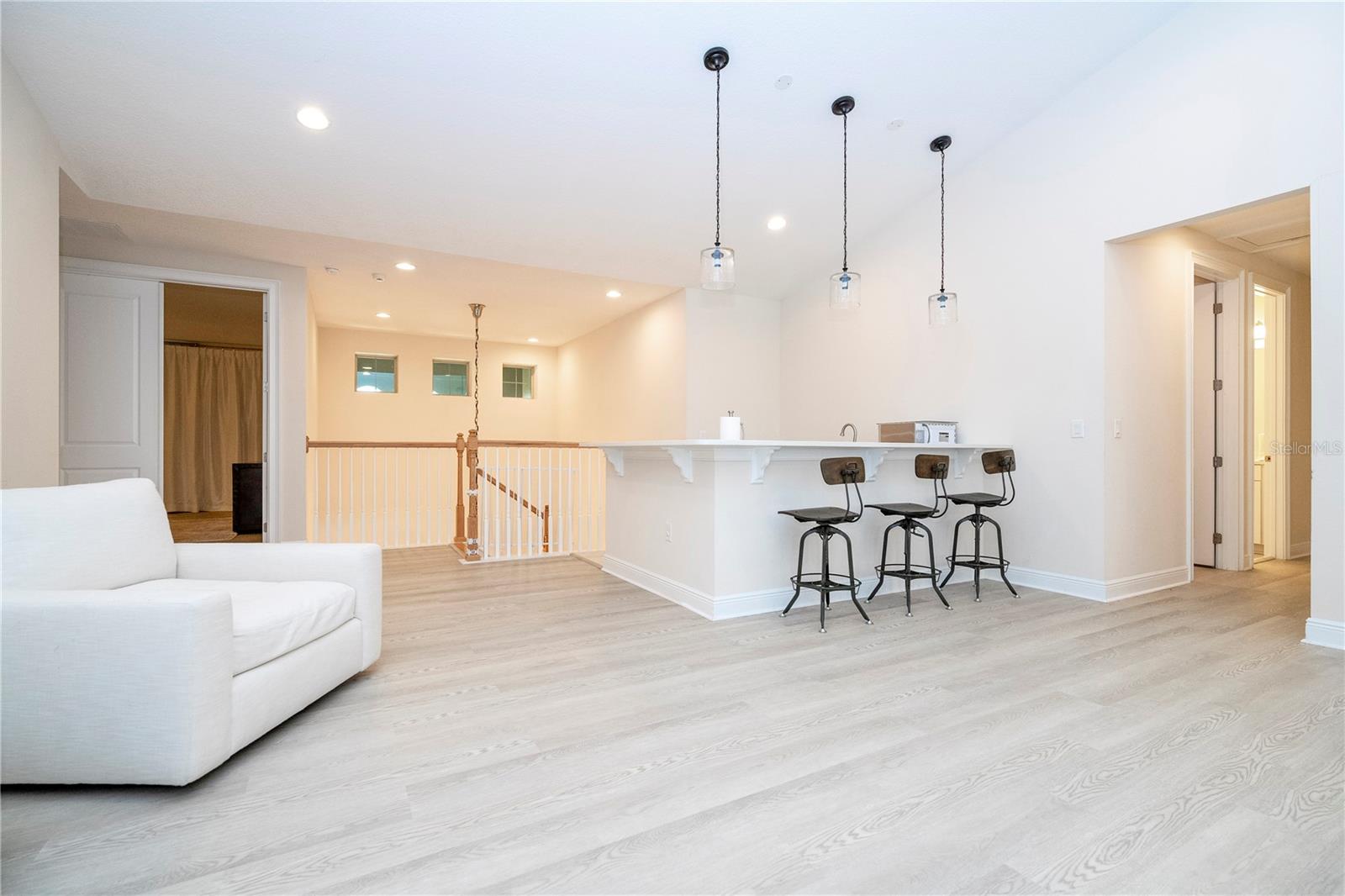 Image 57 of 99 For 8419 Pippen Drive
