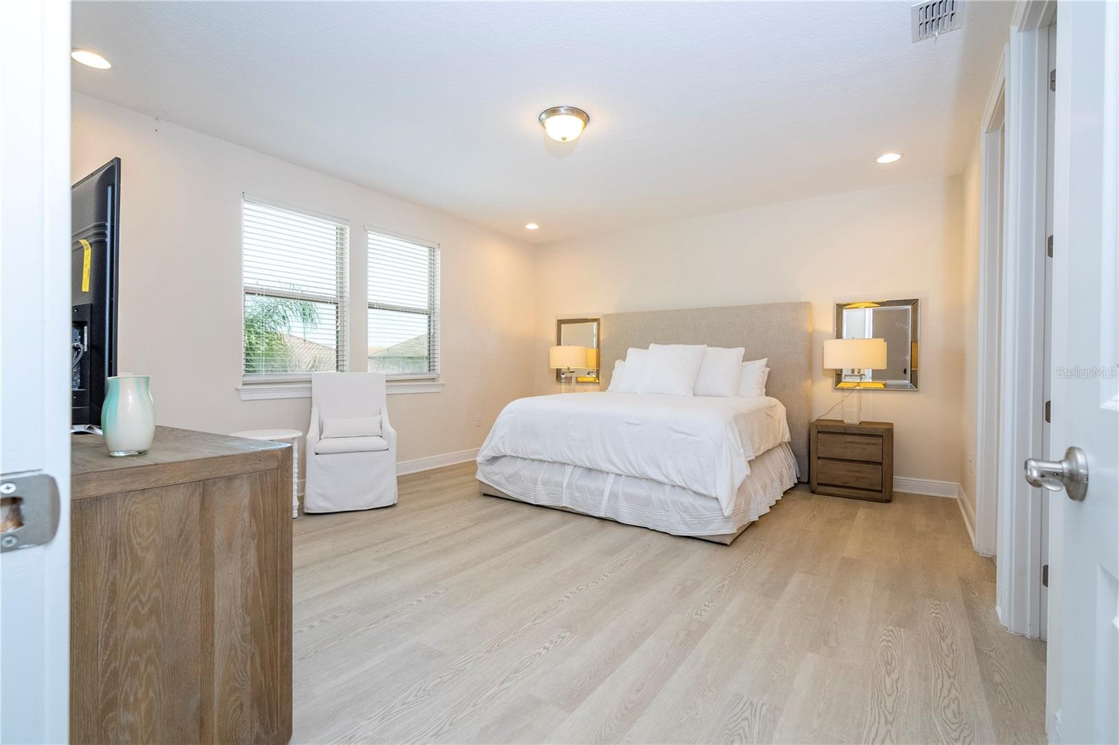 Image 60 of 99 For 8419 Pippen Drive