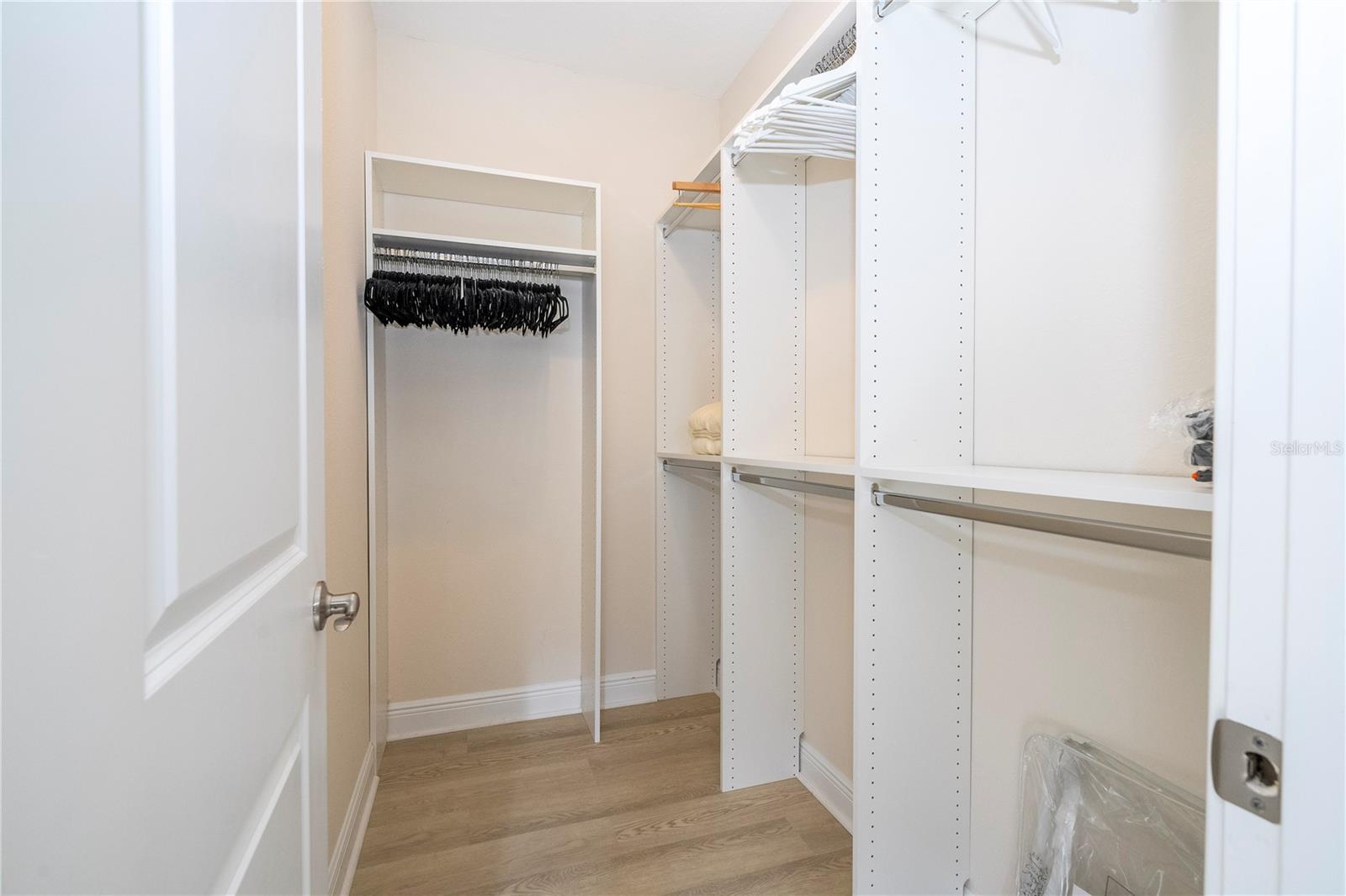 Image 61 of 99 For 8419 Pippen Drive