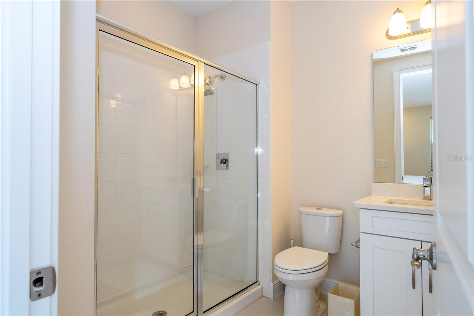 Image 62 of 99 For 8419 Pippen Drive