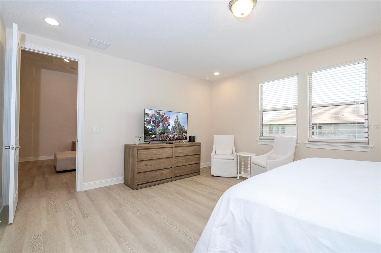 Image 64 of 99 For 8419 Pippen Drive