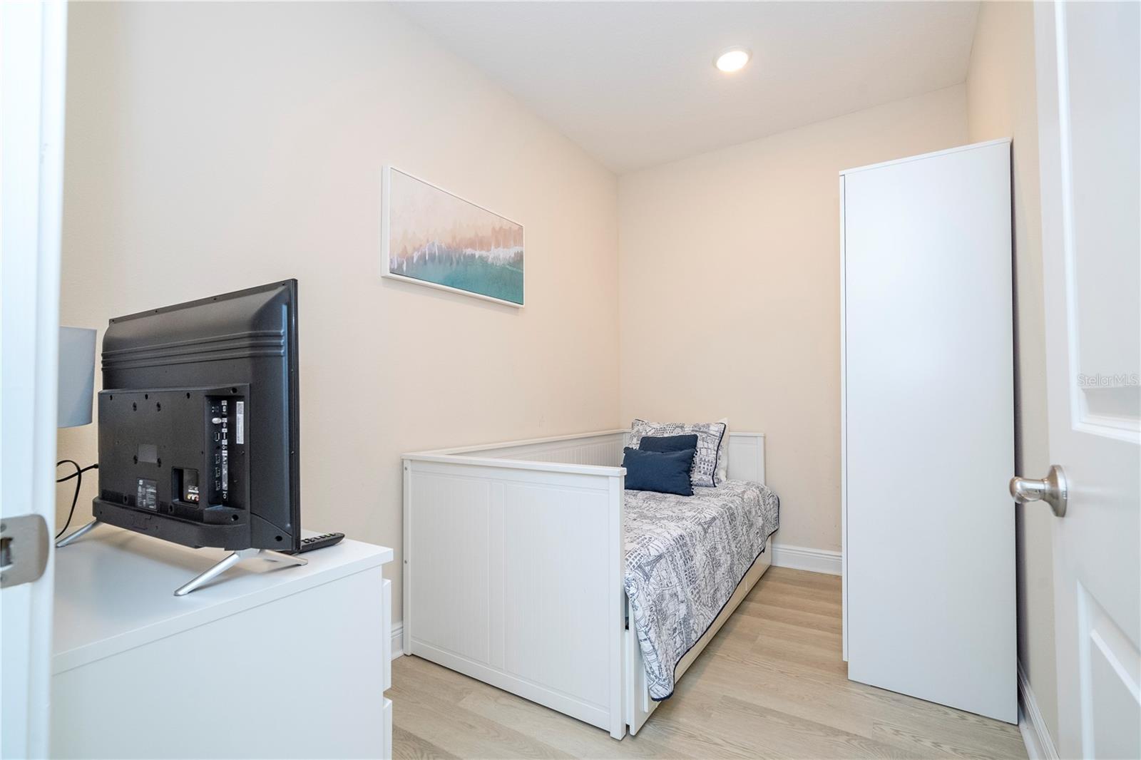 Image 65 of 99 For 8419 Pippen Drive