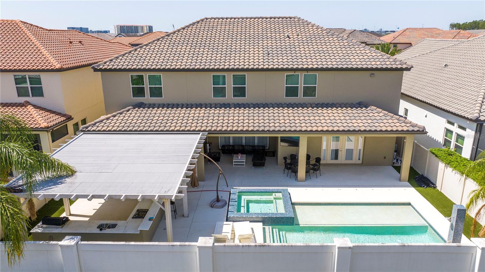 Image 7 of 99 For 8419 Pippen Drive