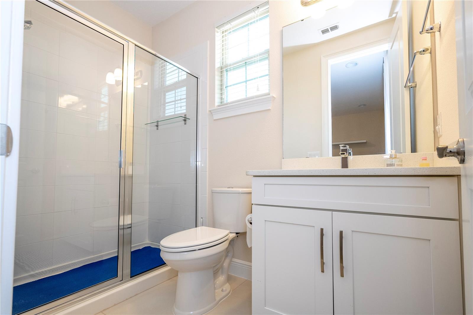 Image 70 of 99 For 8419 Pippen Drive