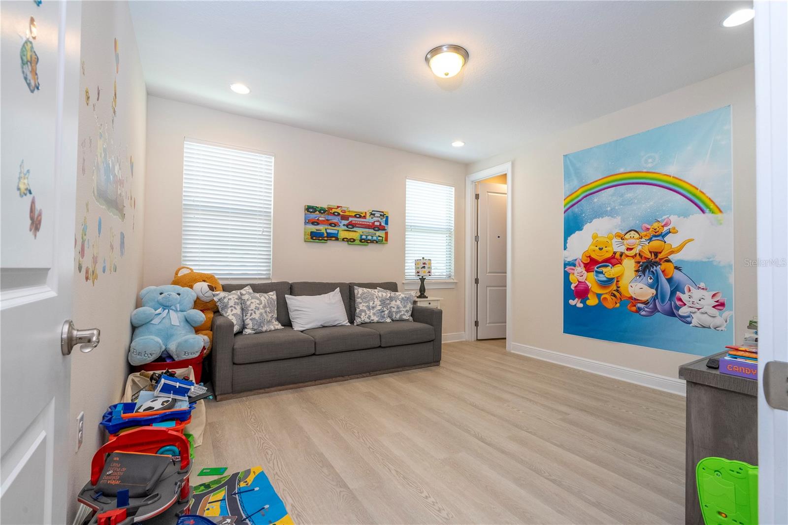 Image 71 of 99 For 8419 Pippen Drive
