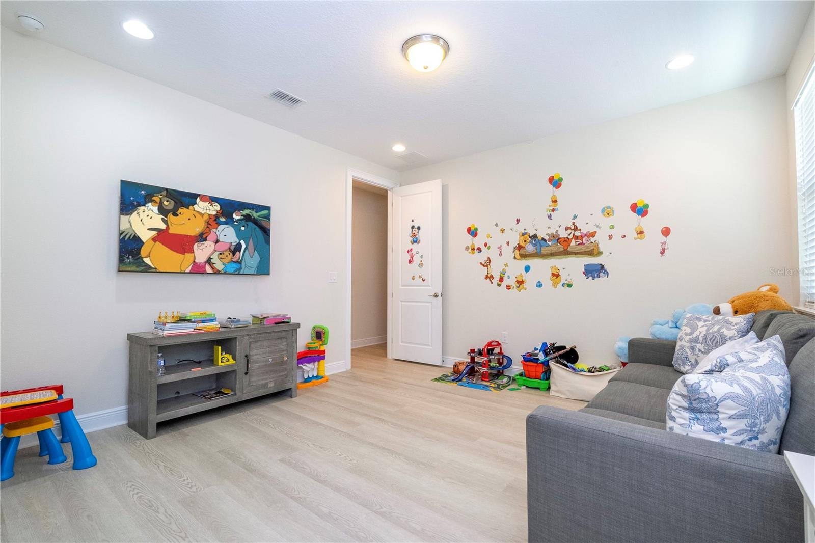Image 72 of 99 For 8419 Pippen Drive