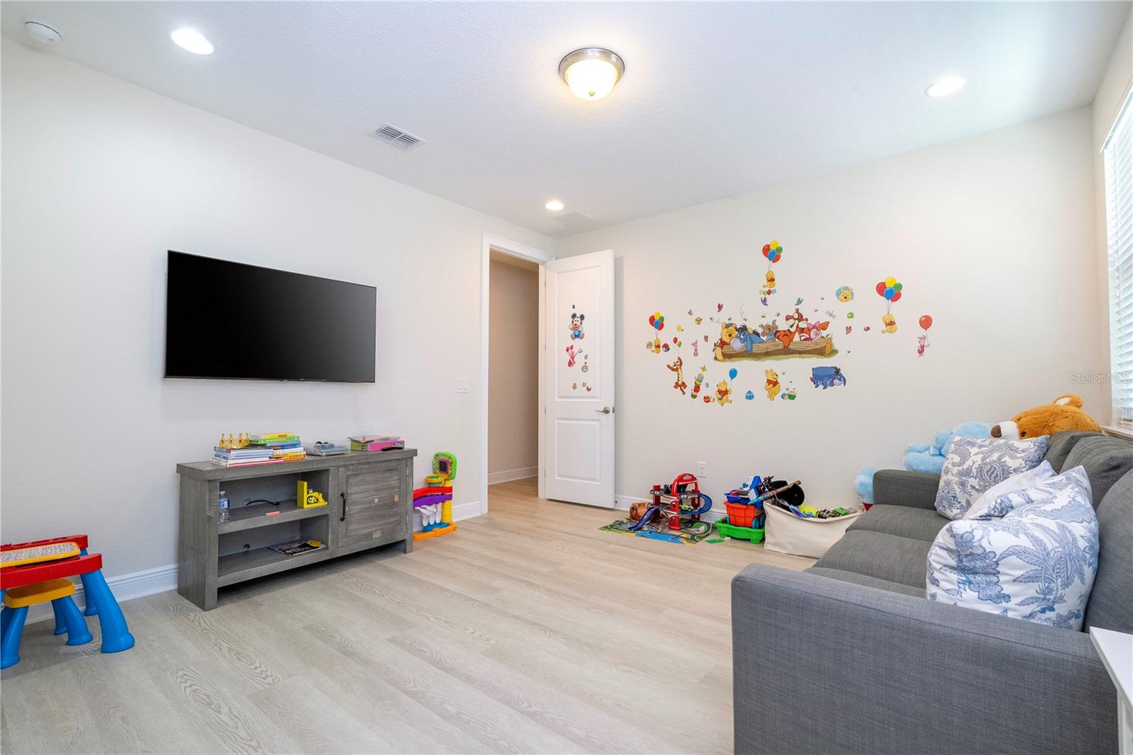 Image 73 of 99 For 8419 Pippen Drive