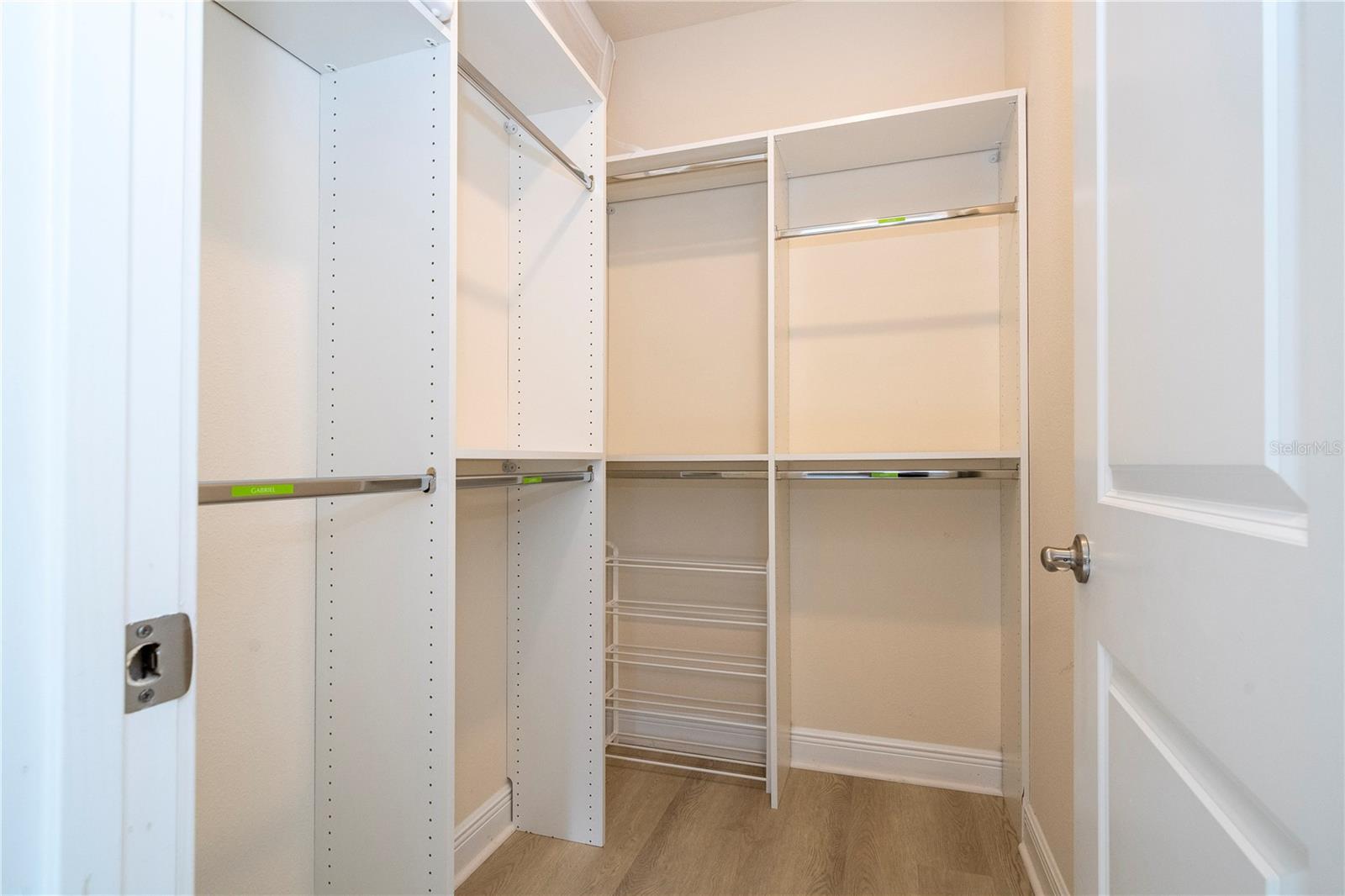 Image 76 of 99 For 8419 Pippen Drive